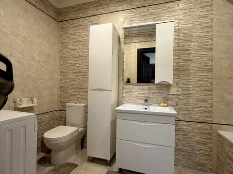 квартира за адресою Двірська вул., 5