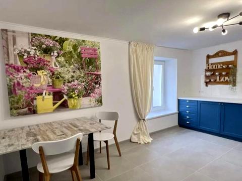 квартира за адресою Стрийська вул., 115