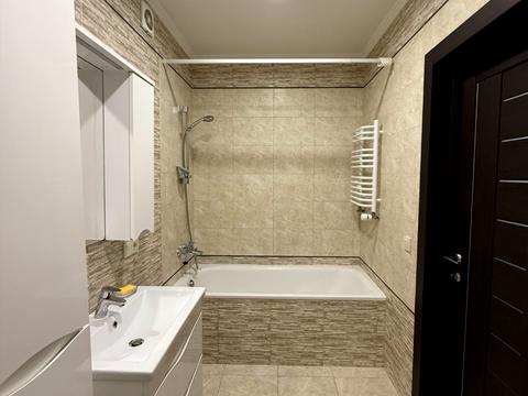 квартира за адресою Двірська вул., 5