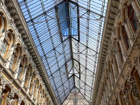 коммерческая по адресу Преображенская ул., 34