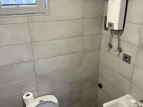 будинок за адресою Садова вул., 61