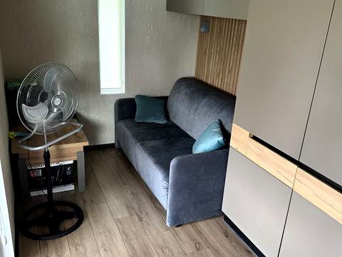 будинок за адресою Садова вул., 61