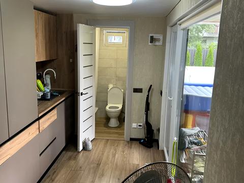 будинок за адресою Садова вул., 61