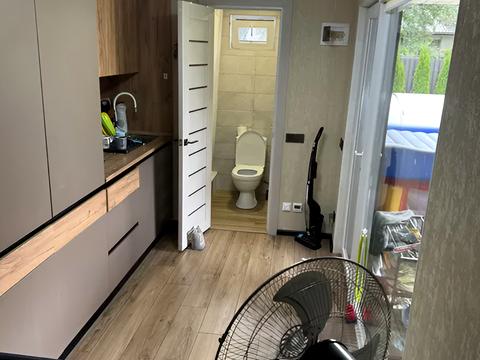 будинок за адресою Садова вул., 61