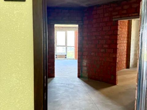 квартира по адресу Живописная ул., 3