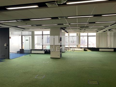 комерційна за адресою Богдана Хмельницького вул., 19-21