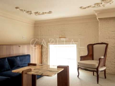 коммерческая по адресу Саксаганского ул., 33