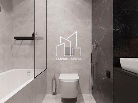 квартира за адресою Тараса Шевченка вул., 60/5