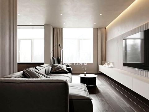 квартира за адресою Тараса Шевченка вул., 60/5