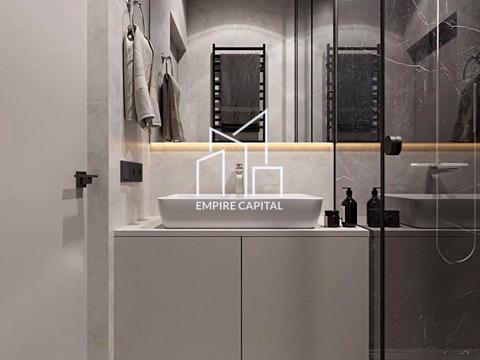 квартира за адресою Тараса Шевченка вул., 60/5