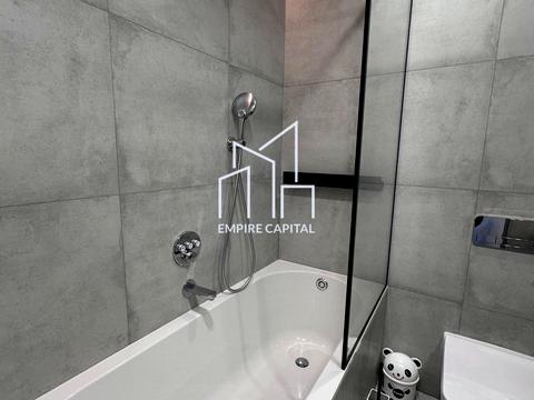 квартира за адресою Тараса Шевченка вул., 60/5