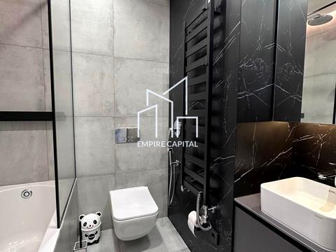 квартира за адресою Тараса Шевченка вул., 60/5