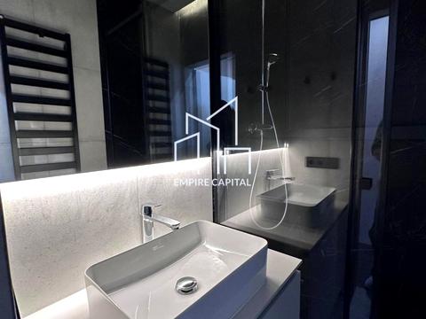 квартира за адресою Тараса Шевченка вул., 60/5