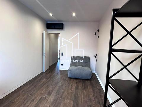 квартира за адресою Тараса Шевченка вул., 60/5