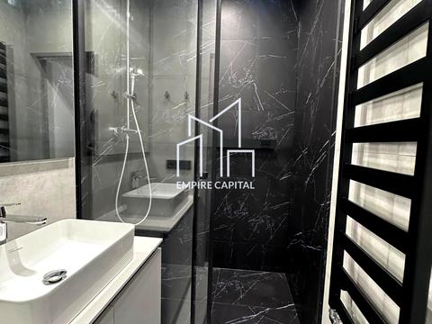 квартира за адресою Тараса Шевченка вул., 60/5