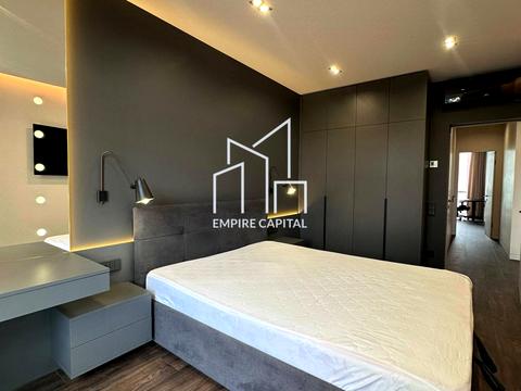 квартира за адресою Тараса Шевченка вул., 60/5