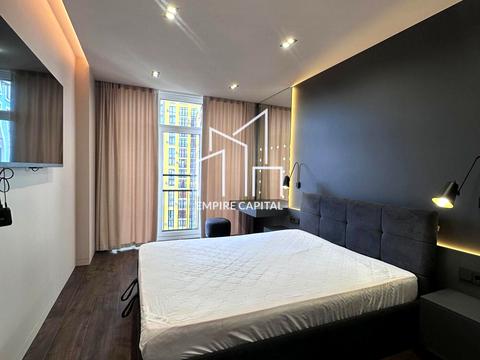 квартира за адресою Тараса Шевченка вул., 60/5