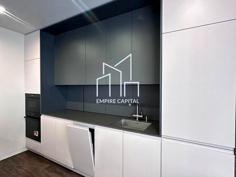 квартира за адресою Тараса Шевченка вул., 60/5