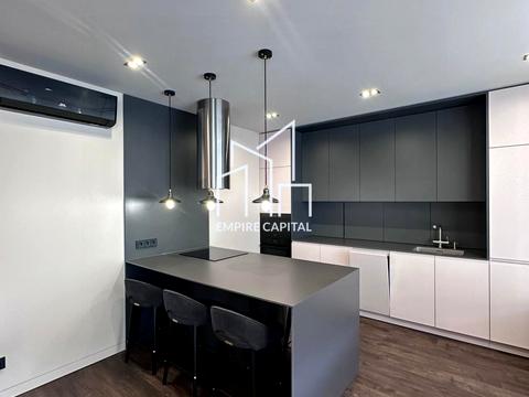 квартира за адресою Тараса Шевченка вул., 60/5