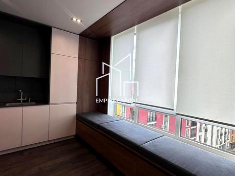 квартира за адресою Тараса Шевченка вул., 60/5