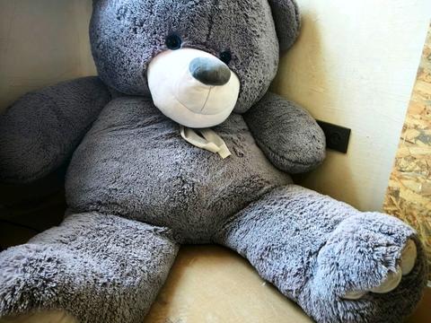 квартира за адресою Ярослава Мудрого вул., 3