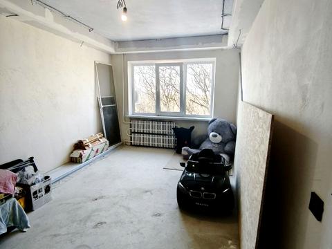 квартира за адресою Ярослава Мудрого вул., 3