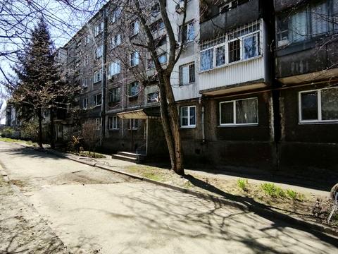 квартира за адресою Ярослава Мудрого вул., 3