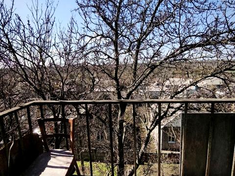 квартира за адресою Ярослава Мудрого вул., 3