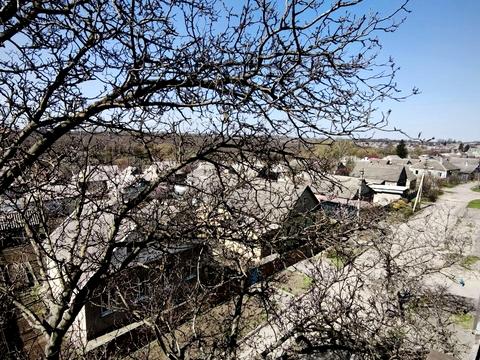 квартира за адресою Ярослава Мудрого вул., 3