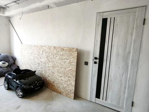 квартира за адресою Ярослава Мудрого вул., 3