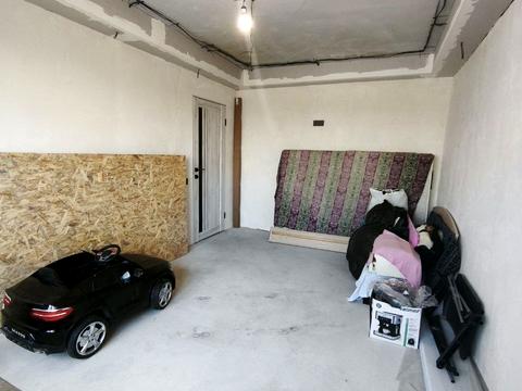 квартира за адресою Ярослава Мудрого вул., 3