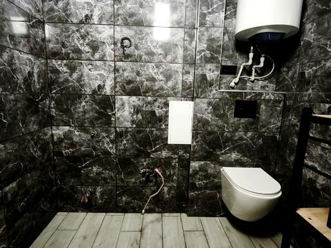 квартира за адресою Ярослава Мудрого вул., 3