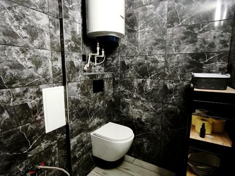 квартира за адресою Ярослава Мудрого вул., 3