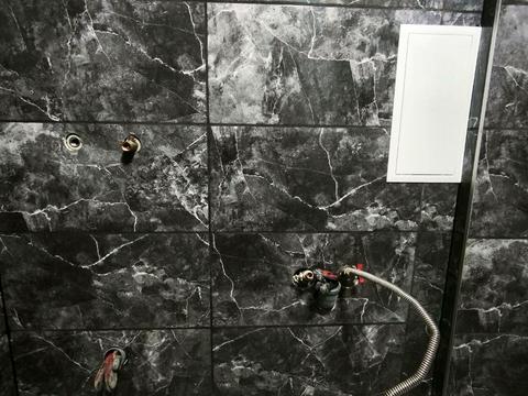 квартира за адресою Ярослава Мудрого вул., 3