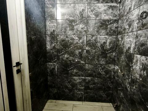 квартира за адресою Ярослава Мудрого вул., 3