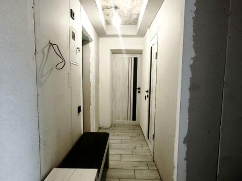 квартира за адресою Ярослава Мудрого вул., 3