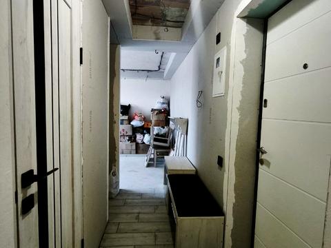 квартира за адресою Ярослава Мудрого вул., 3