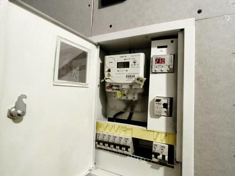 квартира за адресою Ярослава Мудрого вул., 3