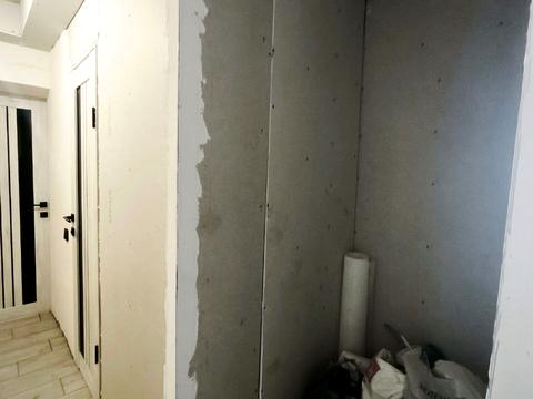 квартира за адресою Ярослава Мудрого вул., 3