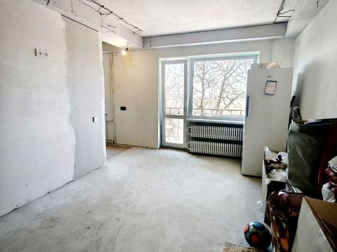 квартира за адресою Ярослава Мудрого вул., 3