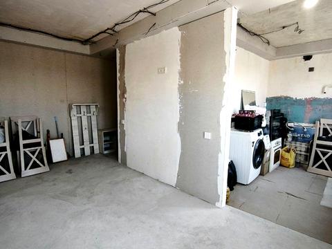 квартира за адресою Ярослава Мудрого вул., 3