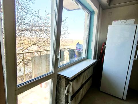 квартира за адресою Ярослава Мудрого вул., 3