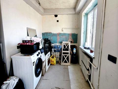 квартира за адресою Ярослава Мудрого вул., 3