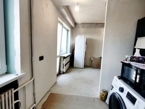 квартира за адресою Ярослава Мудрого вул., 3