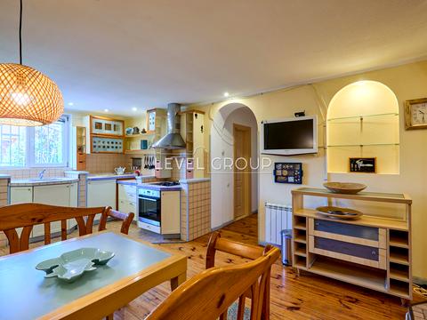 будинок за адресою Київська вул., 31