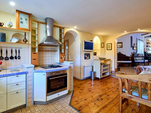 будинок за адресою Київська вул., 31