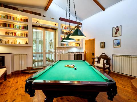 будинок за адресою Київська вул., 31