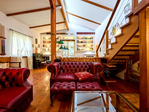 будинок за адресою Київська вул., 31