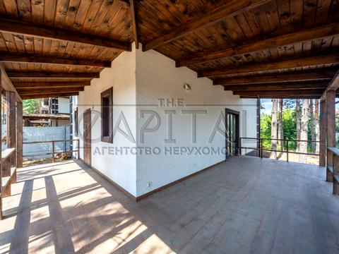 дом по адресу набережна