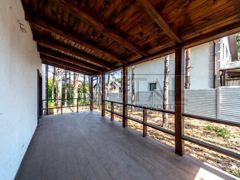 дом по адресу набережна